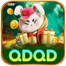 qdqd Casino Official v4.7.6