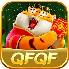 qfqf Royal BR v4.6.2