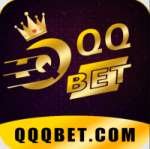 qqqbet Pro Gaming App