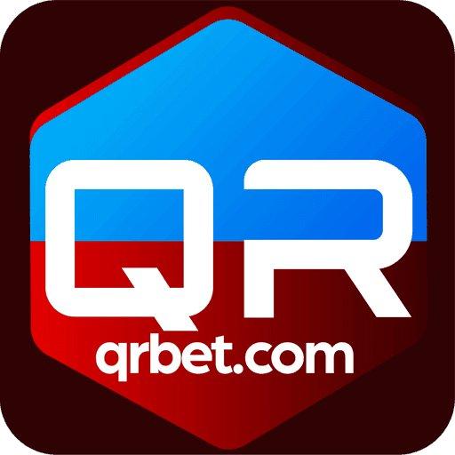 qrbet Money Royal v2.1.7