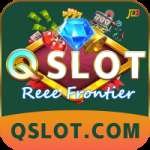 qslot King Rewards