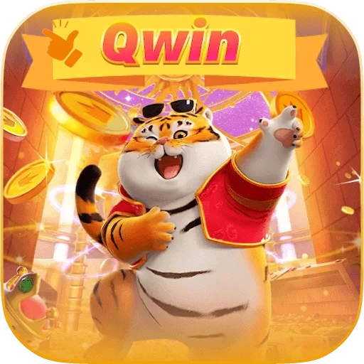 qwin Gaming Premium