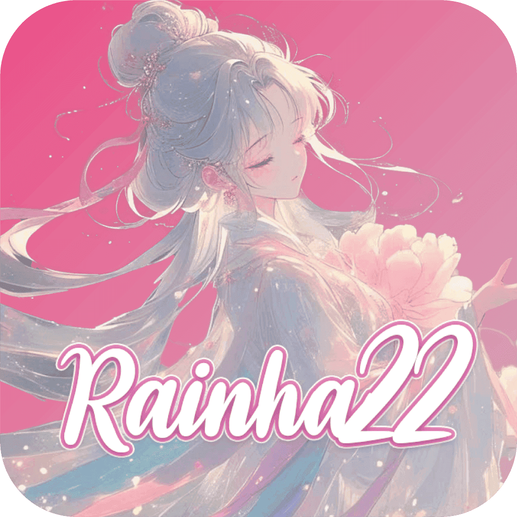 rainha22 Bonus Max v3.7.3