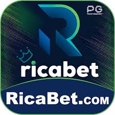 ricabet - Live King