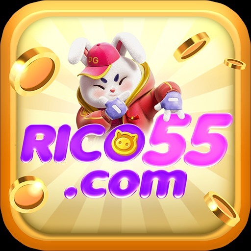 rico55 Plus Brasil