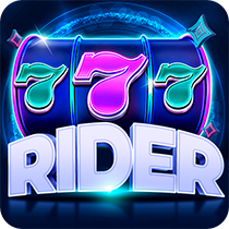 rider777 Premium v5.2.6