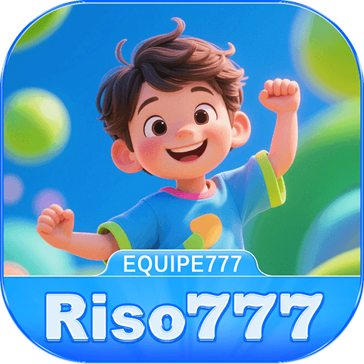 riso777 Champion Casino App