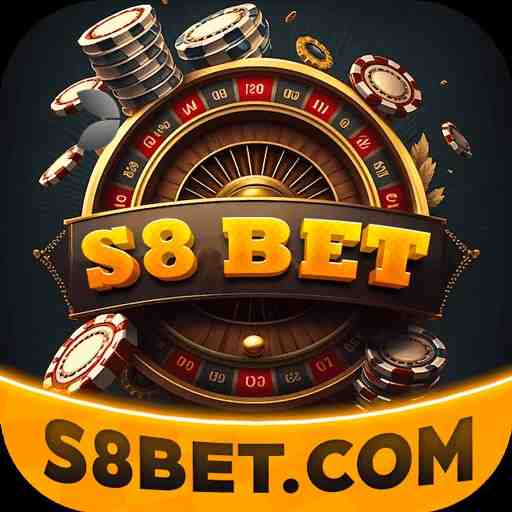 s8bet Cash Royal