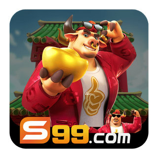 s99 App Legend v1.5.7