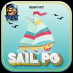 sailpg Gaming Gold