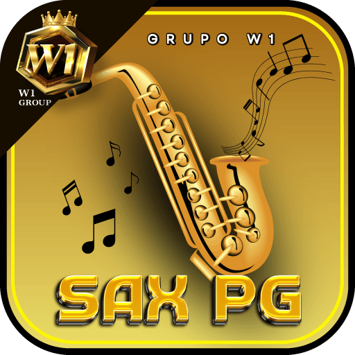 saxpg Official v5.1.6