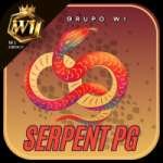serpentpg Mega - Free Download
