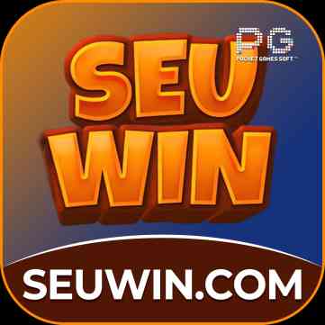 seuwin - Prime v1.5.2