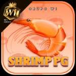shrimppg Premium Brasil