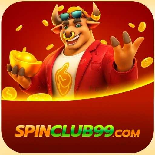 spinclub99 Elite - Win Real BRL