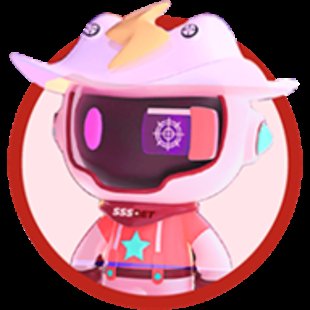 sssbet Extreme Gaming App