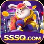 sssq Supreme - Free Download