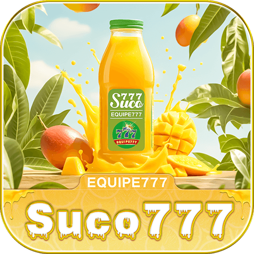 suco777 Gold Slots