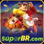 superbr Extreme Gaming App