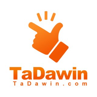 tadawin - Extreme Edition v2.7.3