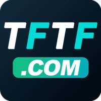 tftf Brasil Royal v3.4.5