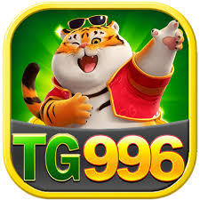 tg996 Max Latest v4.0.2