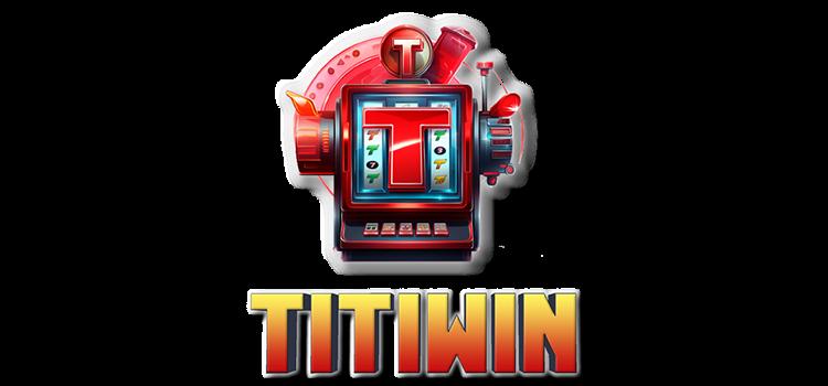 titiwin Cash Gold