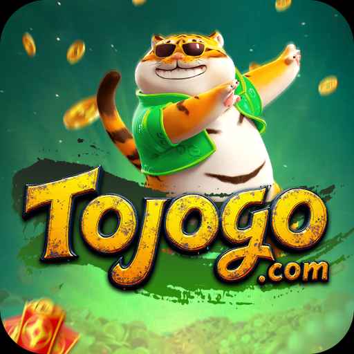 tojogo Legend - Free Download