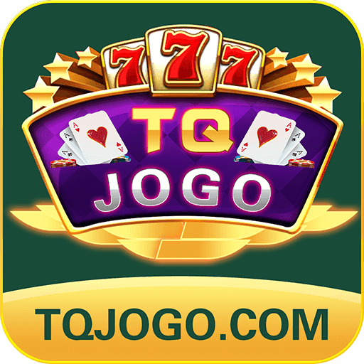tqjogo Extreme Latest v4.2.8