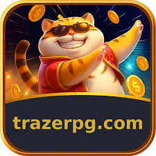 trazerpg Slots Deluxe v1.3.0