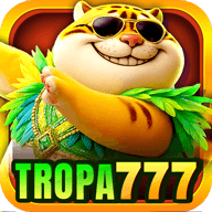 tropa777 - Prime Earning App
