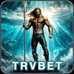 trvbet App Extreme v3.4.3
