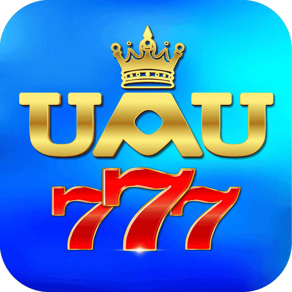 uau777 Gaming Prime
