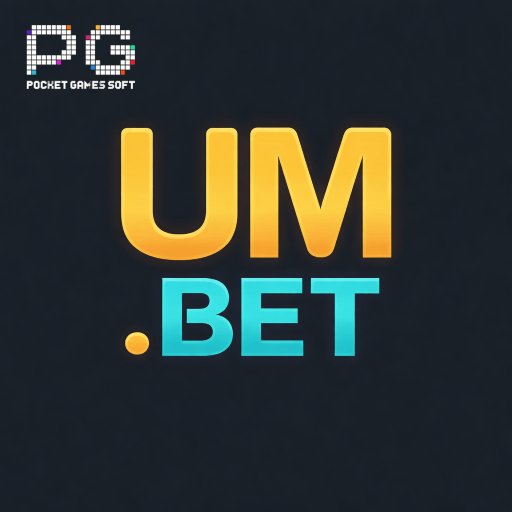 umbet Prime BR v1.1.1