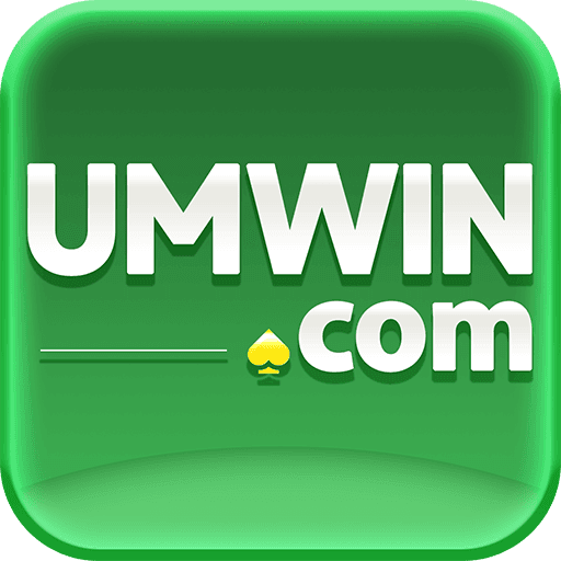 umwin Live Premium v1.6.3