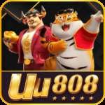 uu808 Live Max