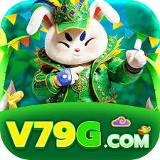 v79g Game Mega v3.1.4