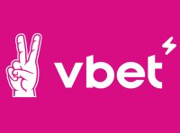 vbet Brasil Supreme v5.1.7