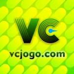 vcjogo Money VIP v5.7.5