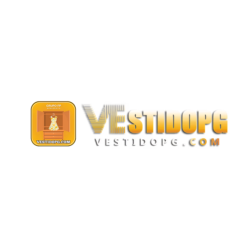 vestidopg Casino Official v4.9.4