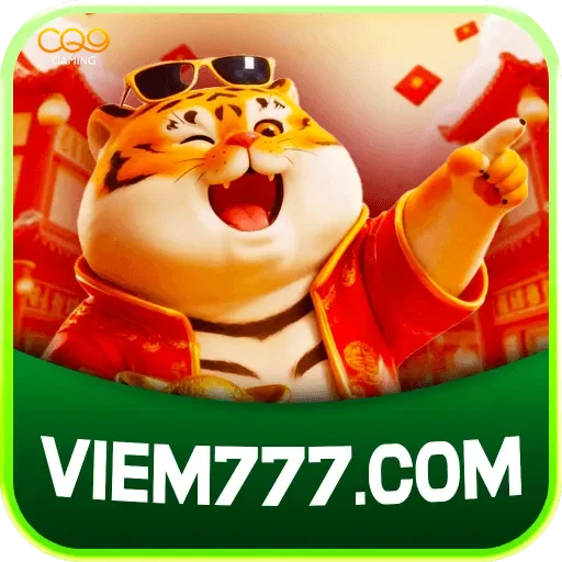 viem777 App VIP v2.7.5