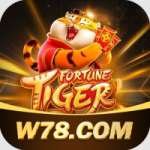 w78 Casino Official v4.6.7