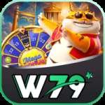 w79 Live King v4.5.7