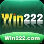 win222 Slot Machine Premium