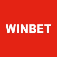 winbet Jackpot Gold v1.6.6