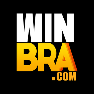 winbra - Ultimate v5.3.9