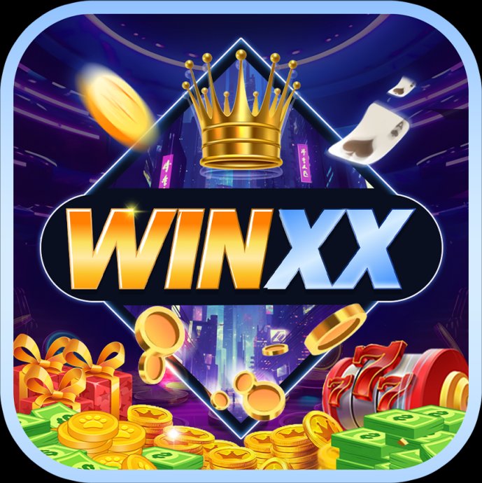 winxx - Live Super