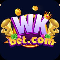wkbet - Casino Supreme