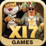 xi7 Game Gold v3.6.0