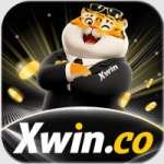 xwin Live Mega